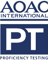 PT AOAC_edited.png